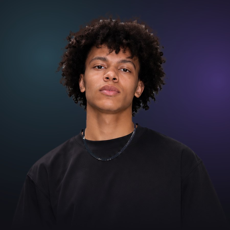 Felix, videographer at PFX Media