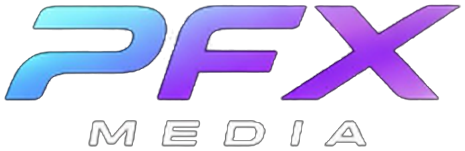 PFX Media